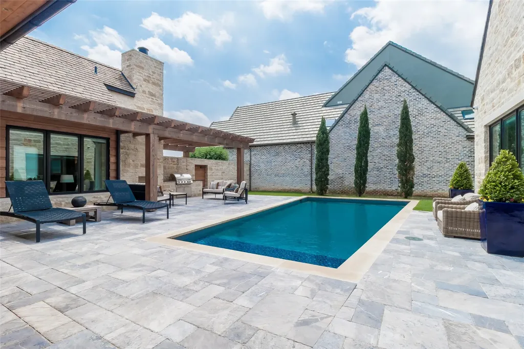 341 Devon Drive Coppell TX 75019
