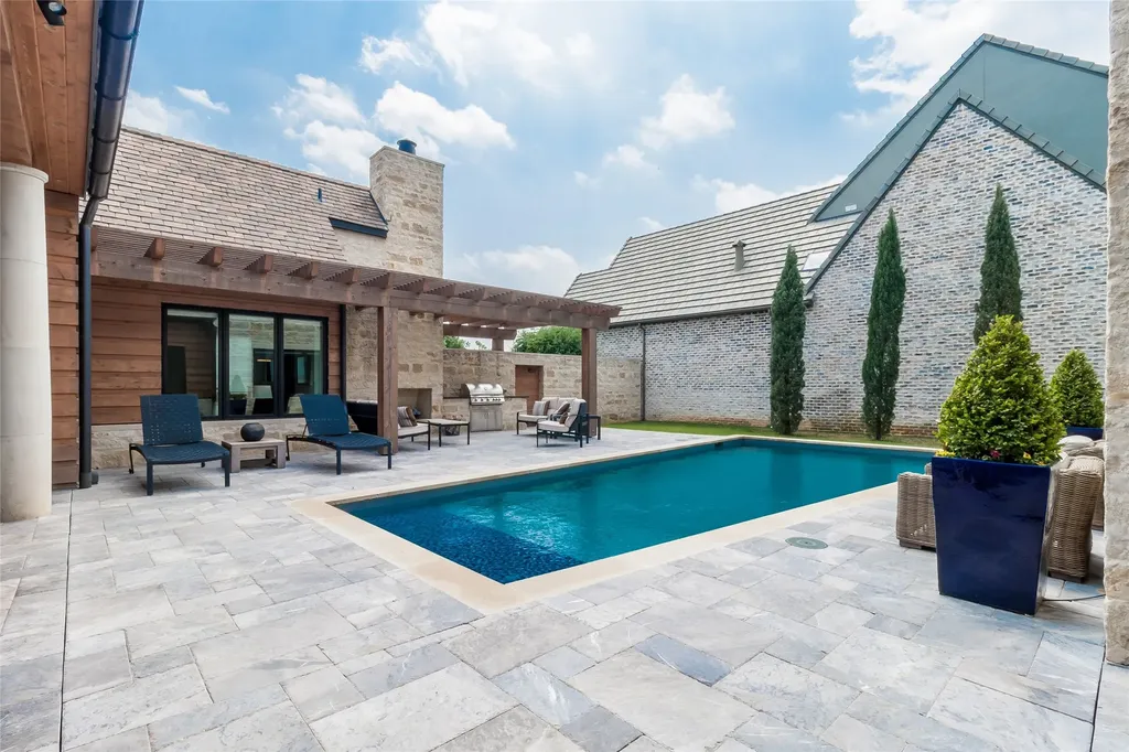 341 Devon Drive Coppell TX 75019
