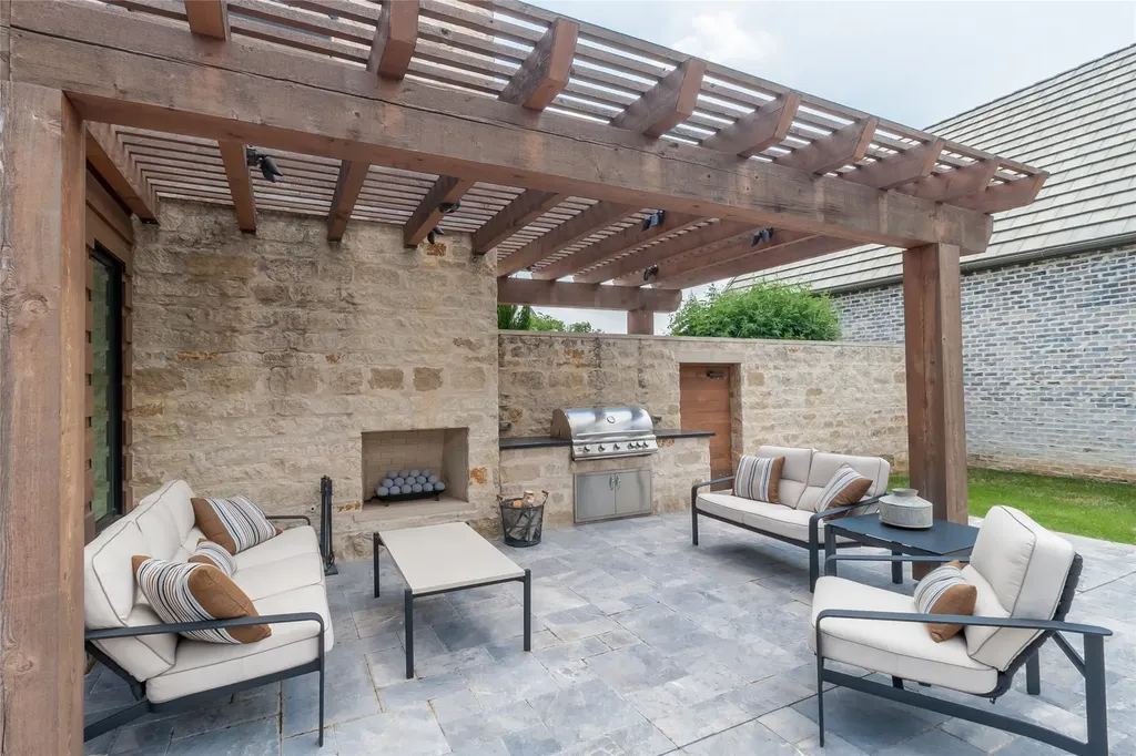 341 Devon Drive Coppell TX 75019