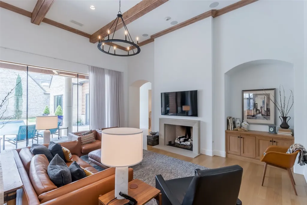 341 Devon Drive Coppell TX 75019