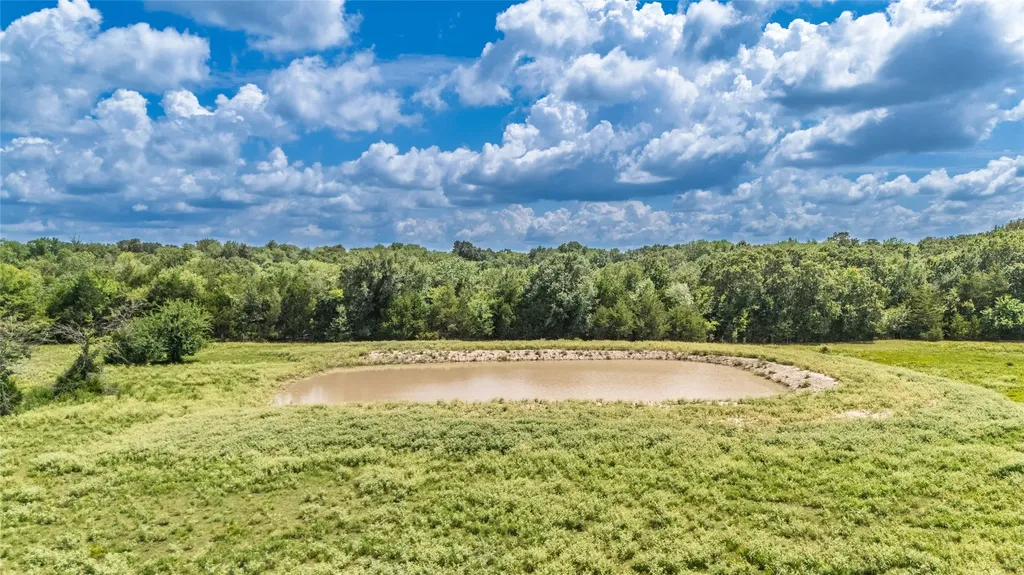 1611 County Road 4104 Greenville TX 75401