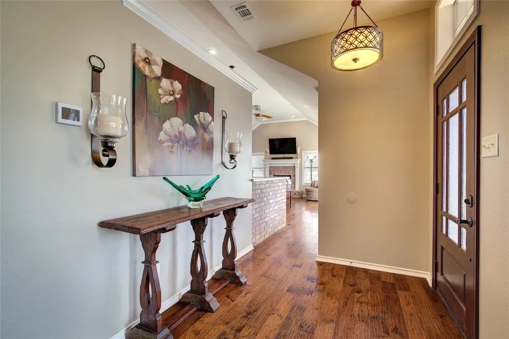 1079 Country Club Road Sulphur Springs TX 75482