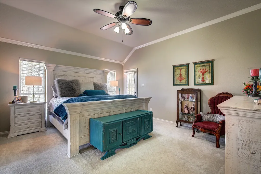 1079 Country Club Road Sulphur Springs TX 75482