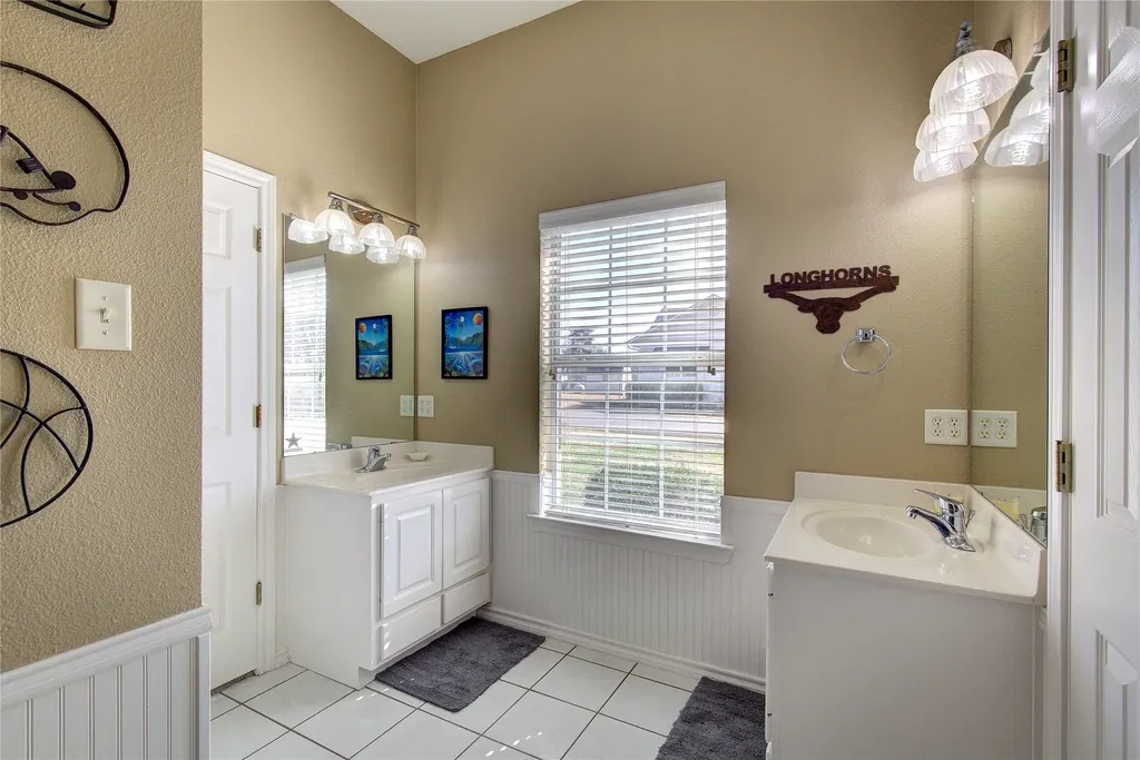 1079 Country Club Road Sulphur Springs TX 75482