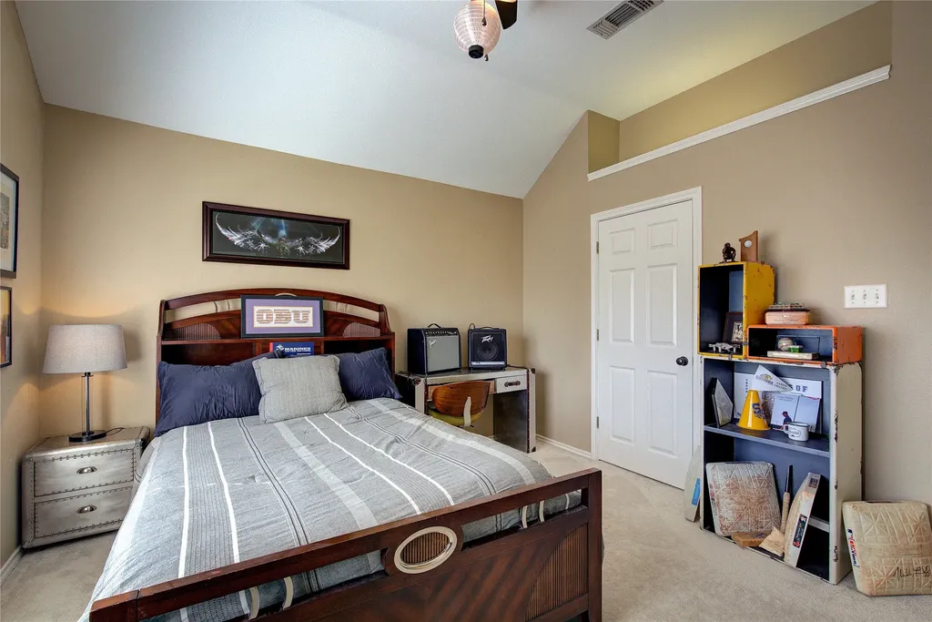 1079 Country Club Road Sulphur Springs TX 75482