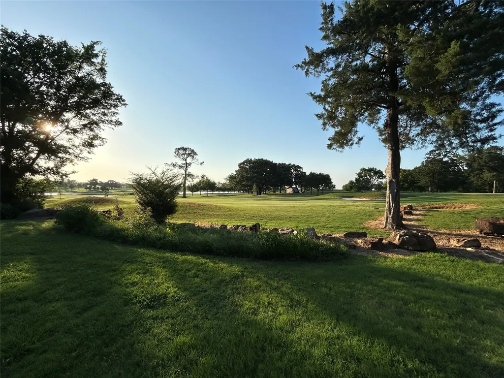 1079 Country Club Road Sulphur Springs TX 75482