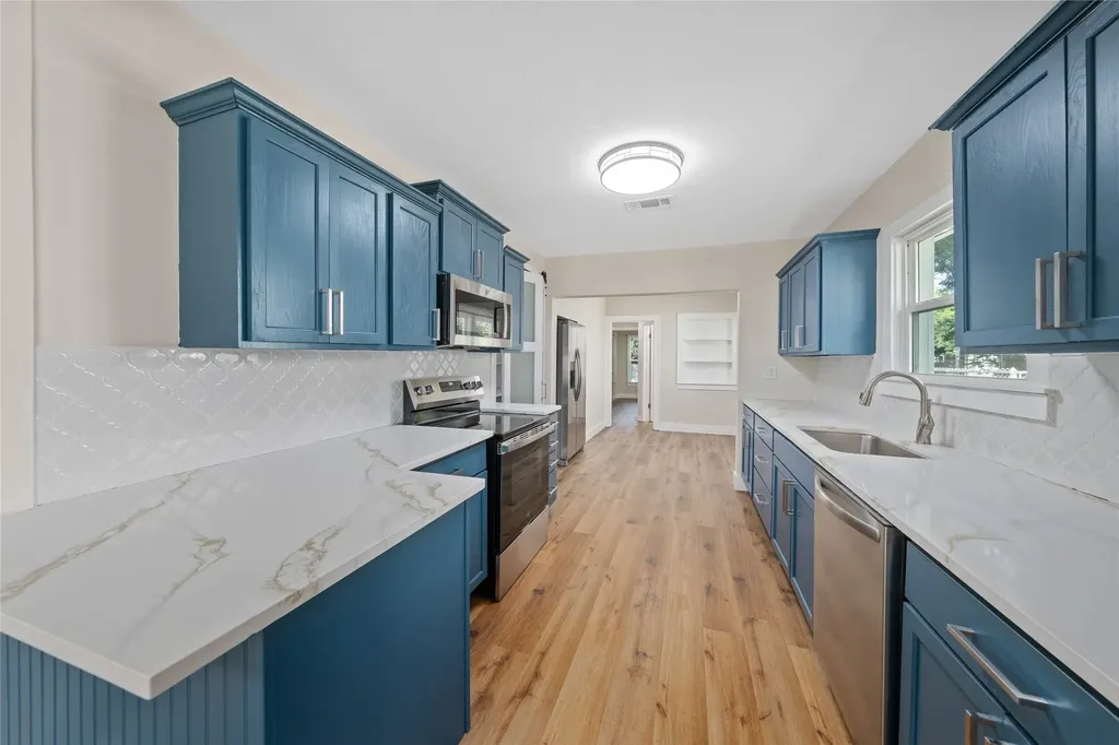 612 N 35th Street Waco TX 76710