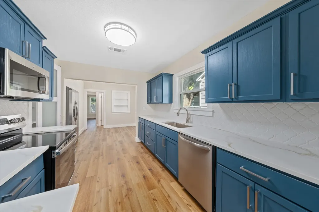 612 N 35th Street Waco TX 76710