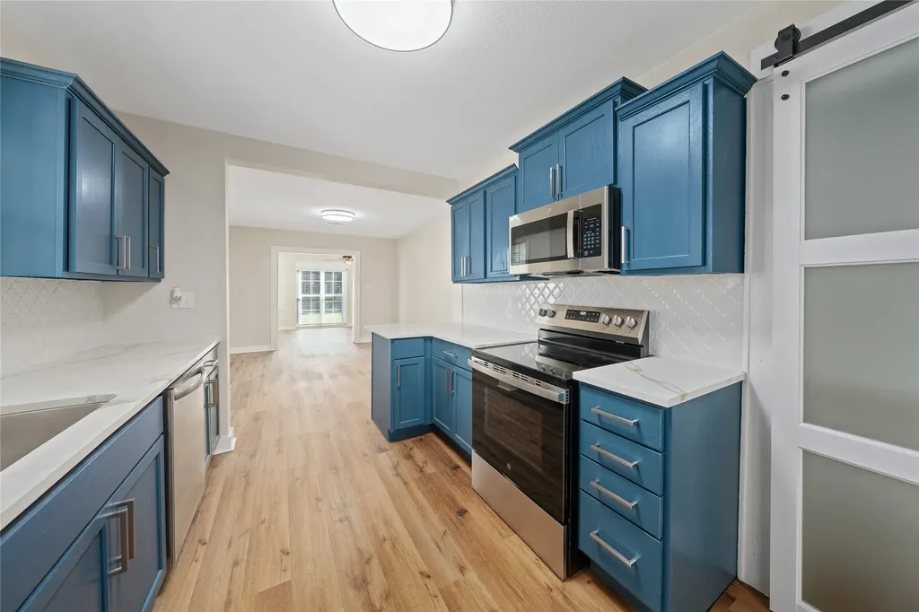 612 N 35th Street Waco TX 76710