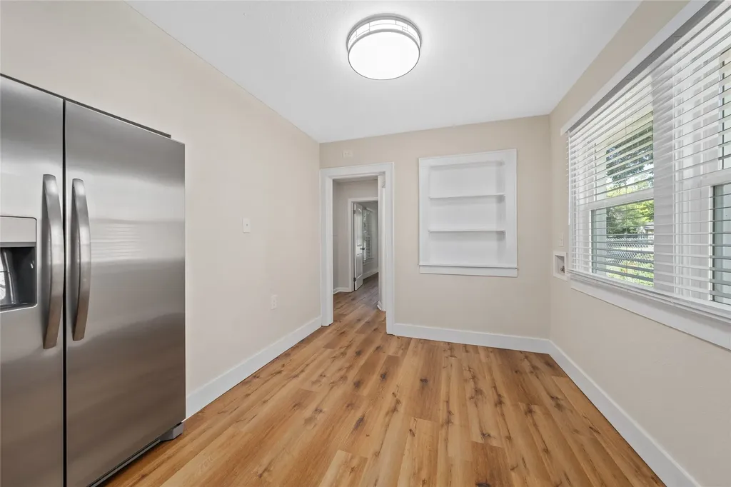 612 N 35th Street Waco TX 76710
