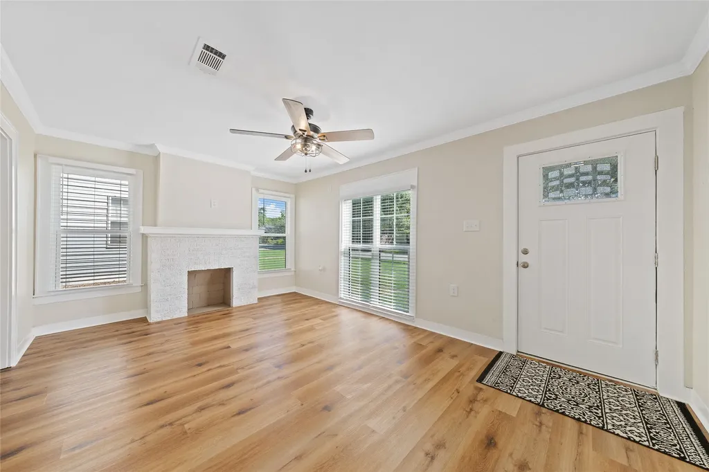 612 N 35th Street Waco TX 76710