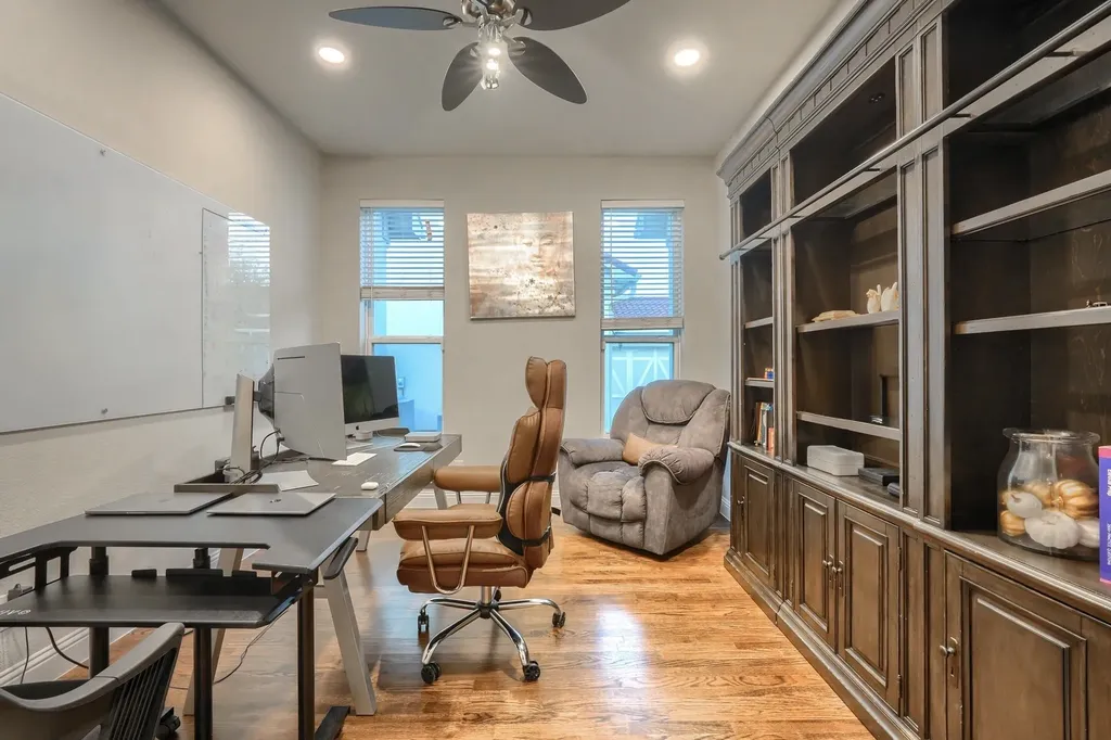 13352 Kettle Camp Road Frisco TX 75035