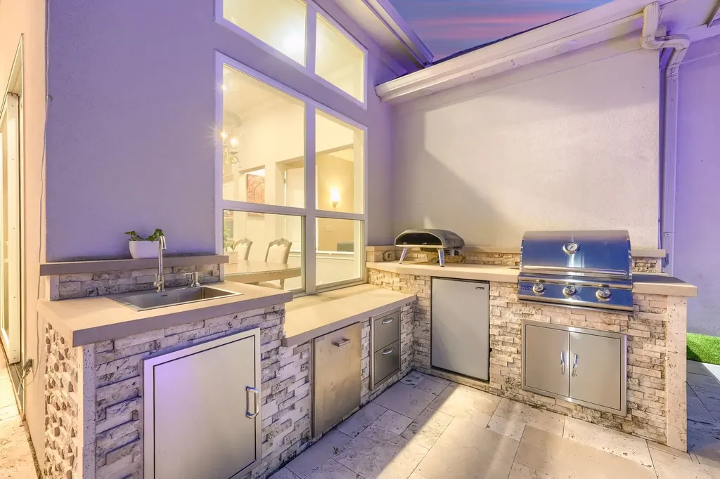 13352 Kettle Camp Road Frisco TX 75035
