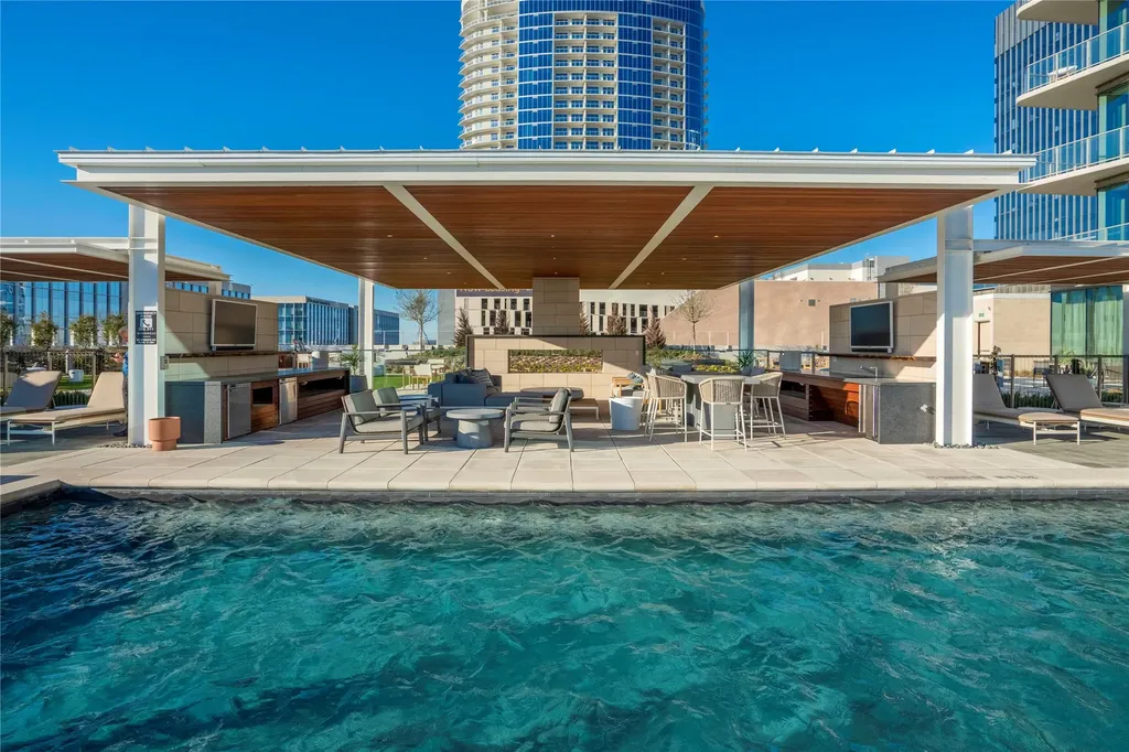7901 Windrose Avenue Plano TX 75024