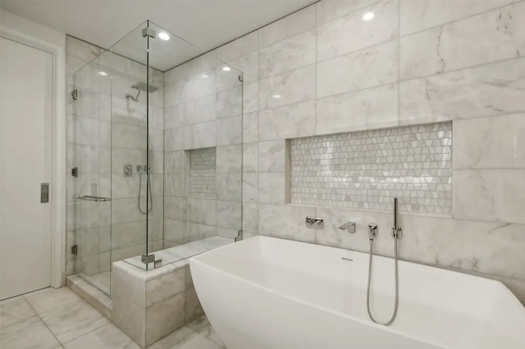 7901 Windrose Avenue Plano TX 75024