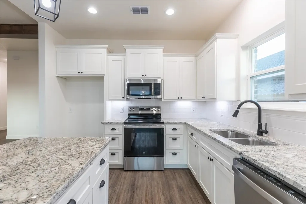 7658 Wildflower Way Abilene TX 79602