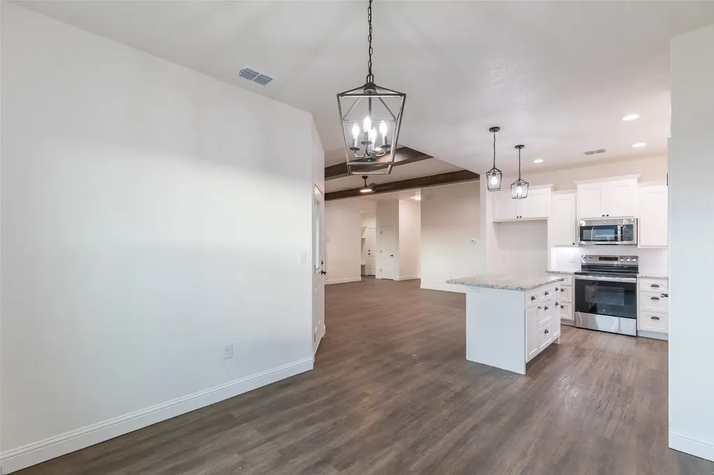 7658 Wildflower Way Abilene TX 79602