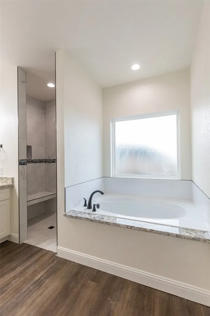7658 Wildflower Way Abilene TX 79602