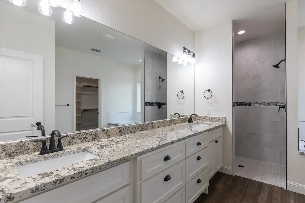 7658 Wildflower Way Abilene TX 79602