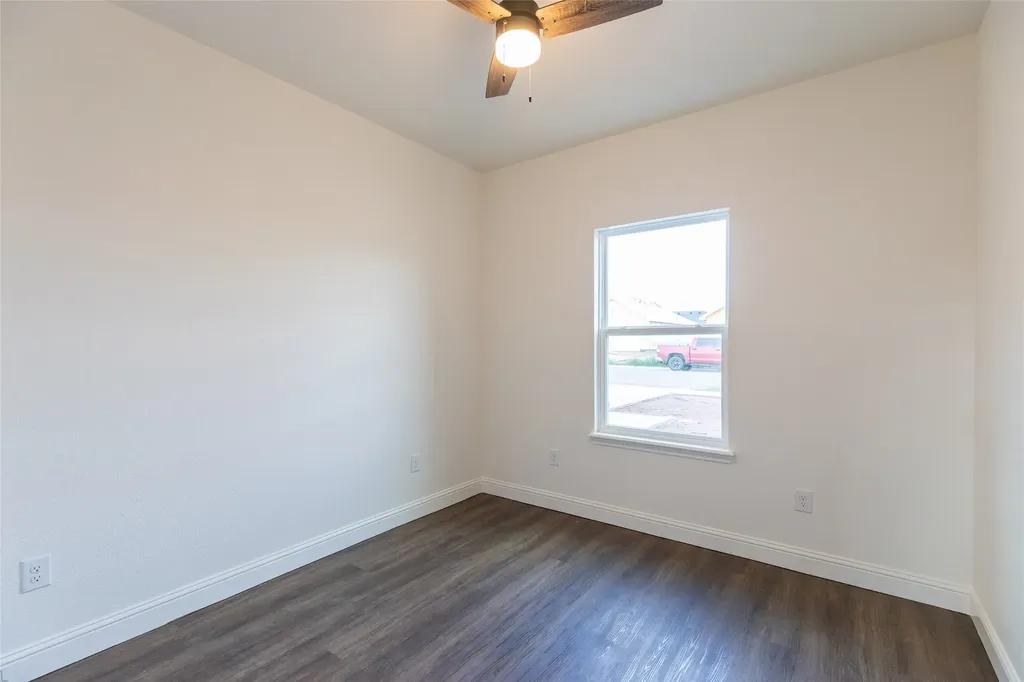 7658 Wildflower Way Abilene TX 79602