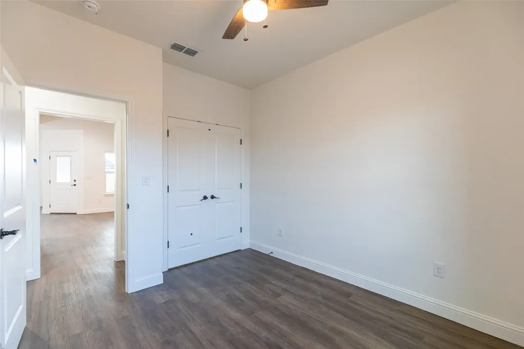 7658 Wildflower Way Abilene TX 79602
