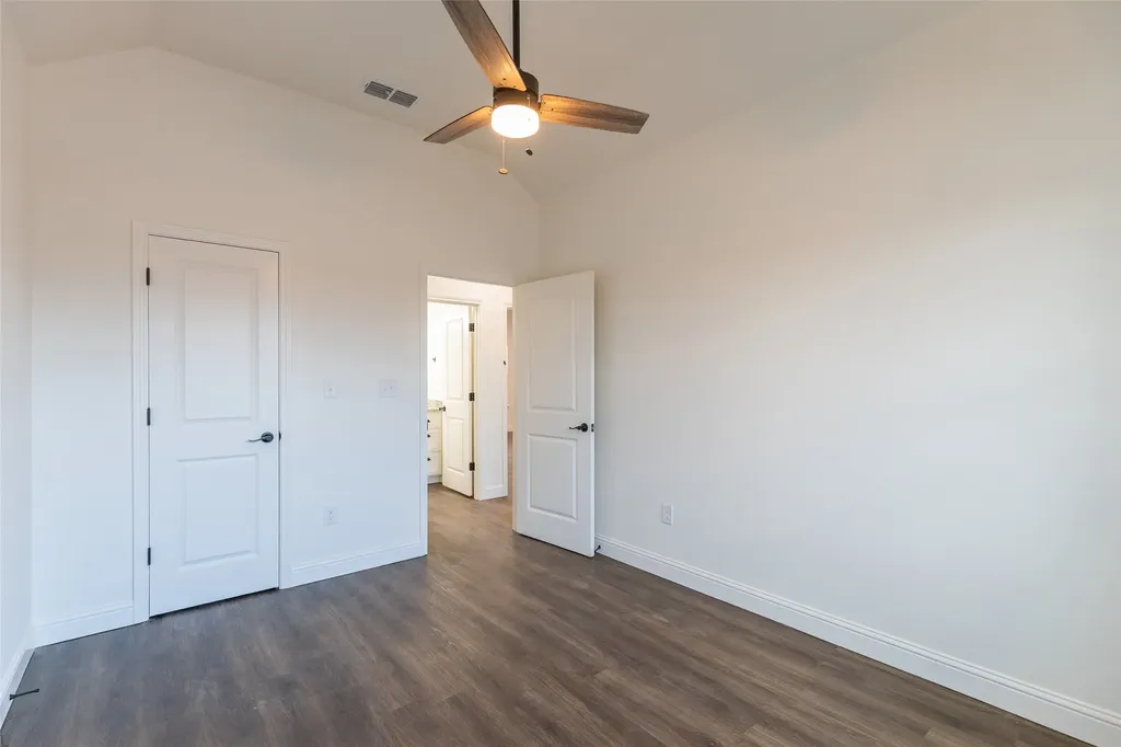 7658 Wildflower Way Abilene TX 79602