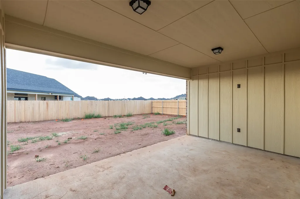 7658 Wildflower Way Abilene TX 79602
