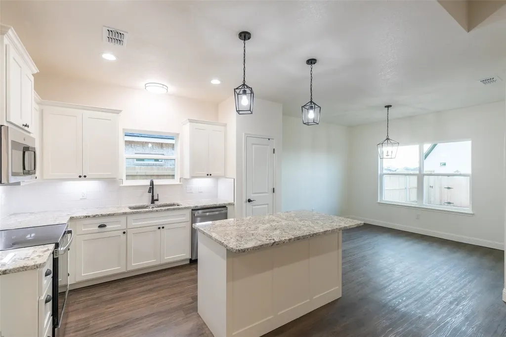 7658 Wildflower Way Abilene TX 79602