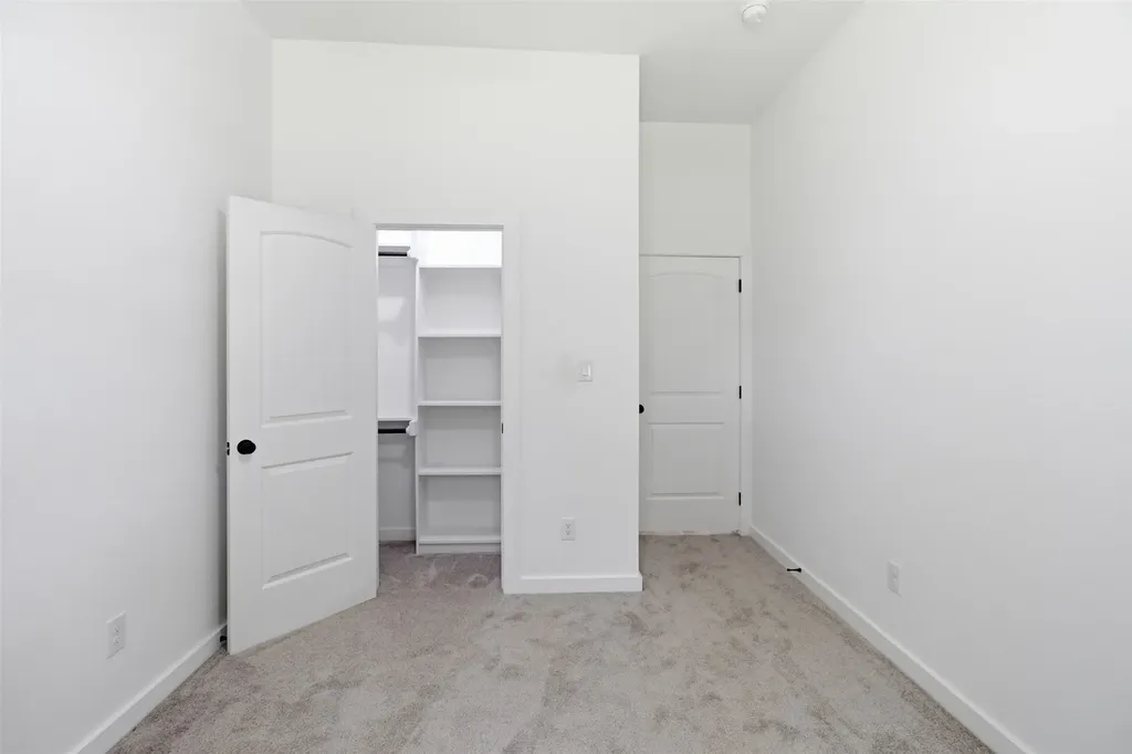 216 E Beachwood Loop Trinidad TX 75163
