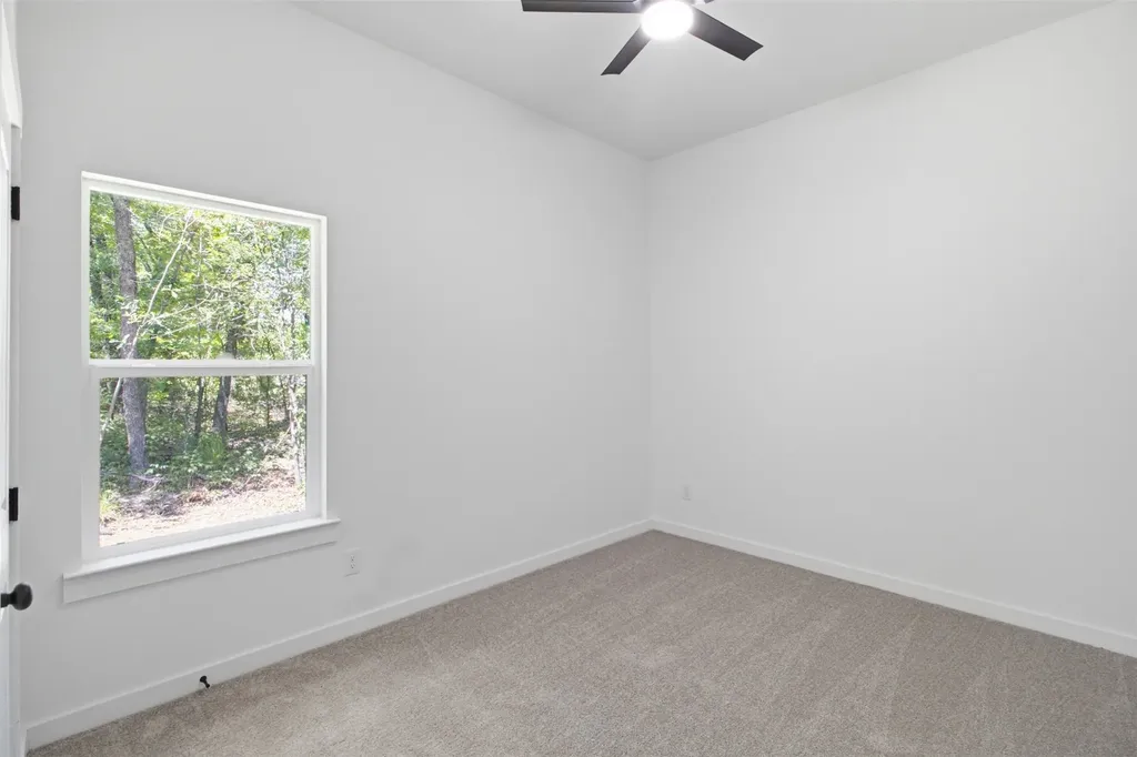216 E Beachwood Loop Trinidad TX 75163