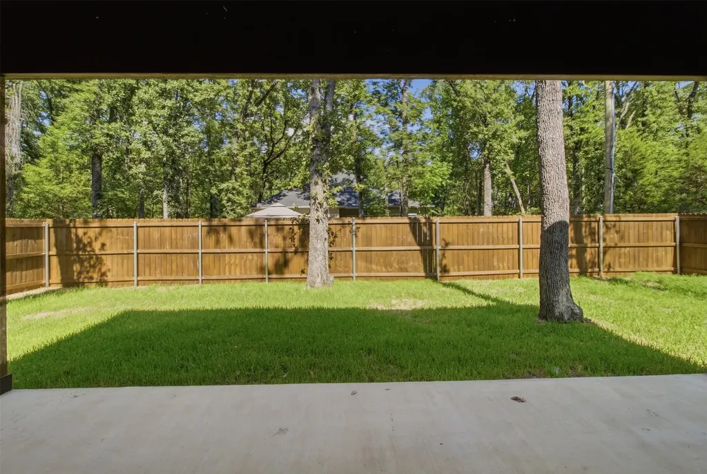 216 E Beachwood Loop Trinidad TX 75163