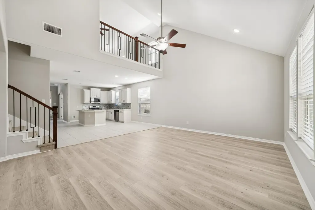 1805 Longwood Lane Garland TX 75042