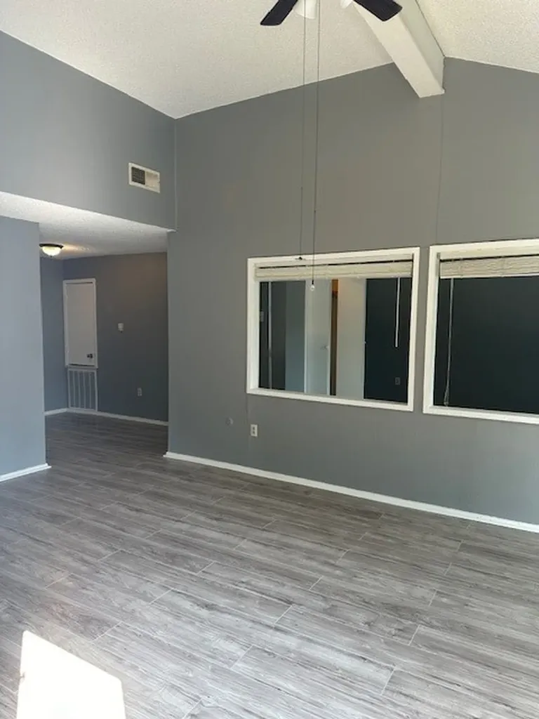 9696 Walnut Street Dallas TX 75243