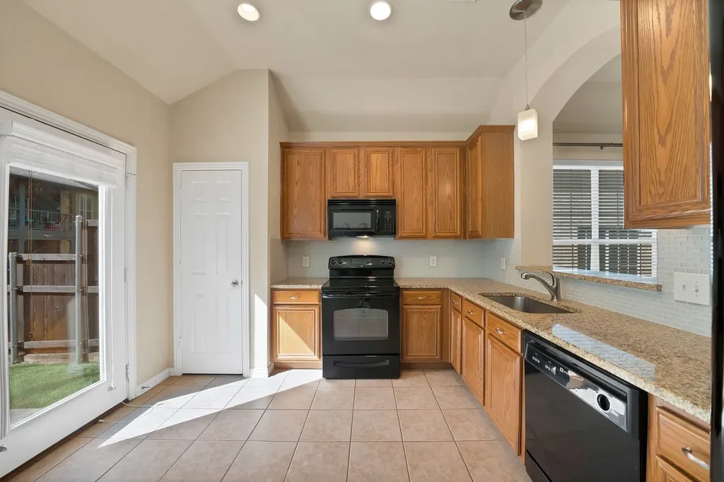 9937 Sedgewick Avenue Plano TX 75025