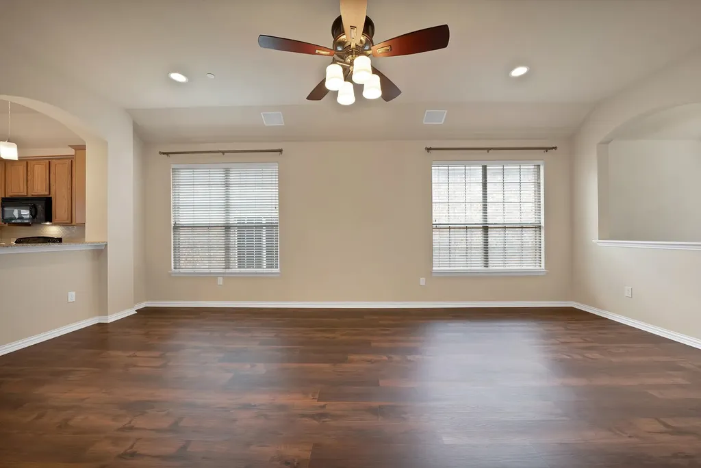 9937 Sedgewick Avenue Plano TX 75025