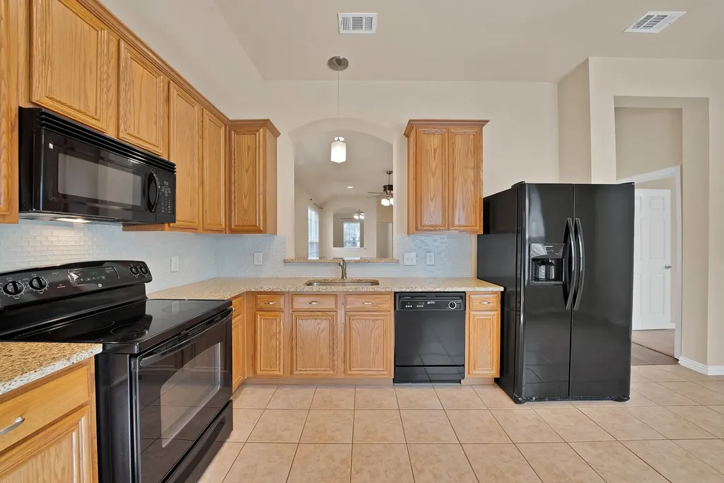 9937 Sedgewick Avenue Plano TX 75025