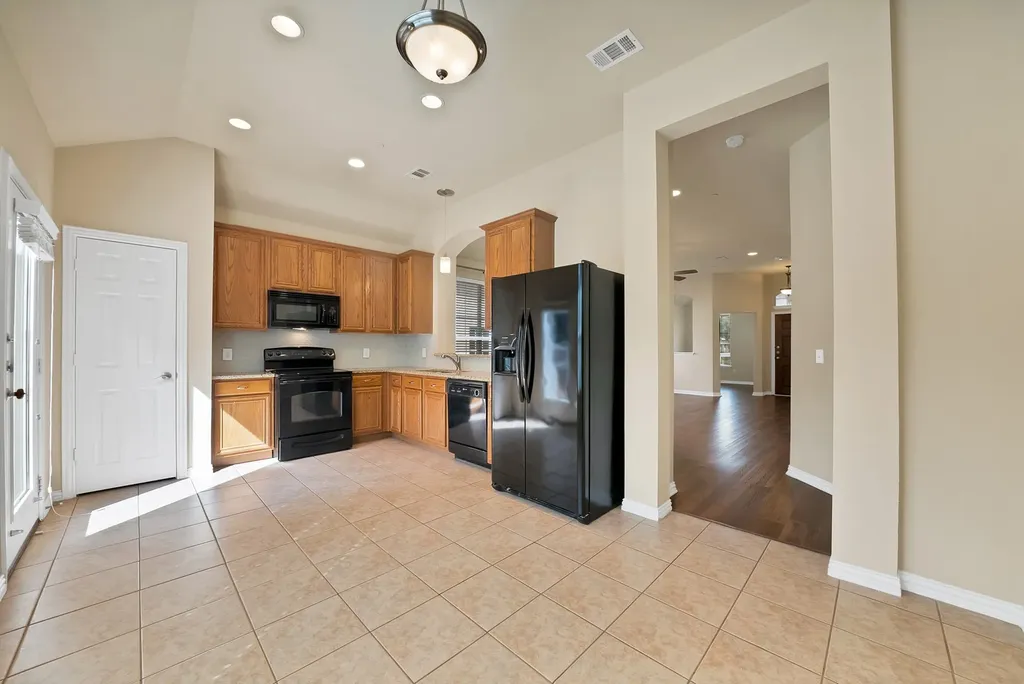 9937 Sedgewick Avenue Plano TX 75025