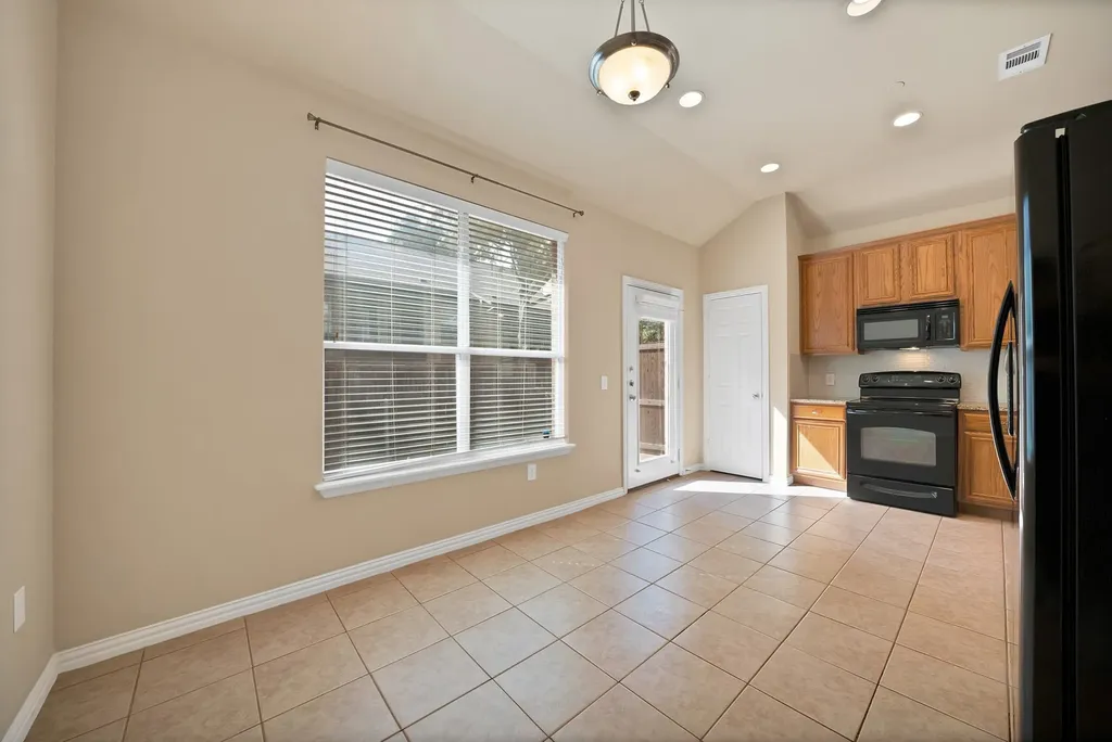 9937 Sedgewick Avenue Plano TX 75025