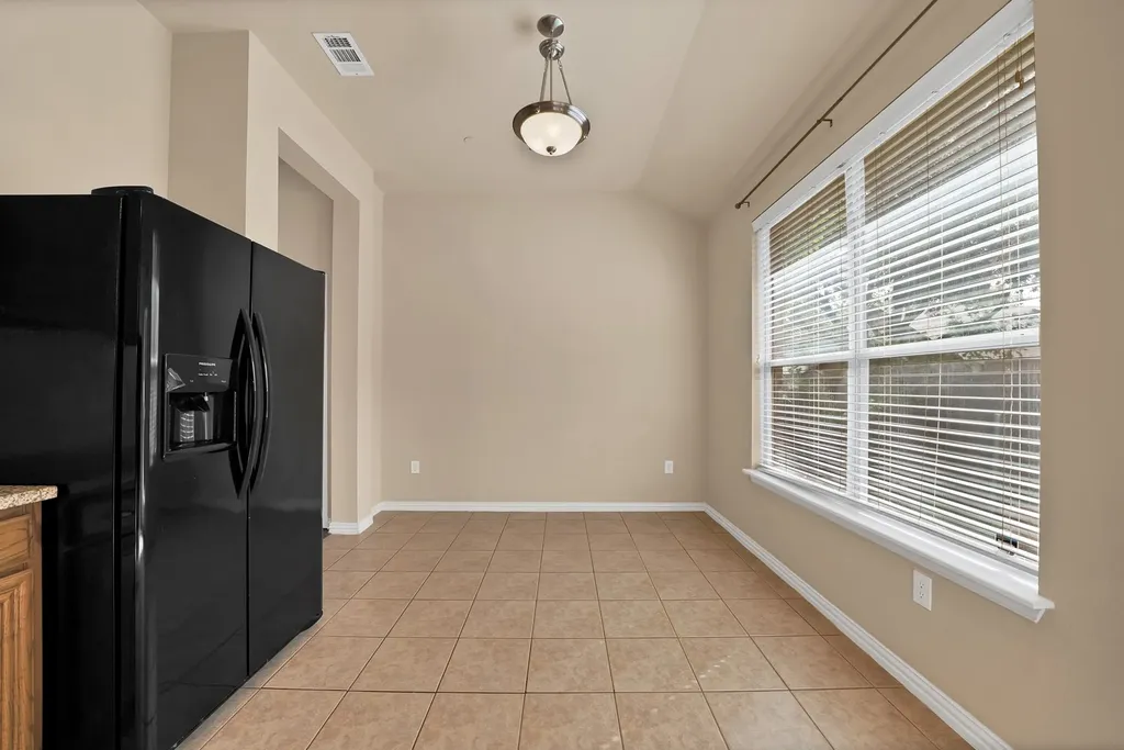 9937 Sedgewick Avenue Plano TX 75025