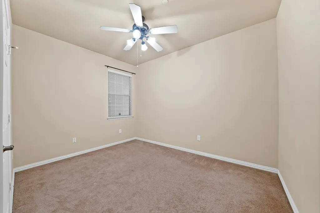 9937 Sedgewick Avenue Plano TX 75025