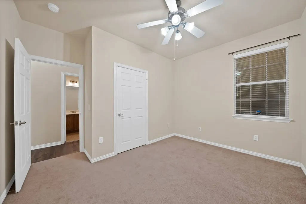 9937 Sedgewick Avenue Plano TX 75025