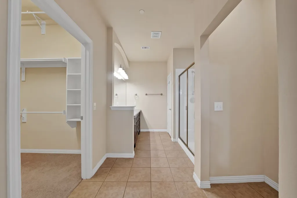 9937 Sedgewick Avenue Plano TX 75025