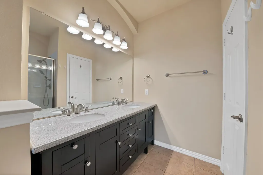 9937 Sedgewick Avenue Plano TX 75025