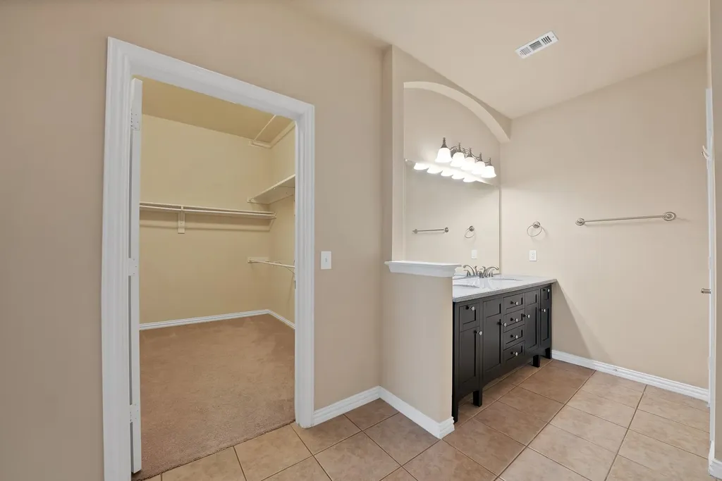 9937 Sedgewick Avenue Plano TX 75025