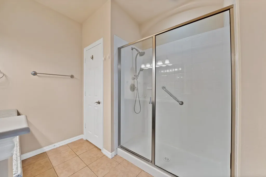 9937 Sedgewick Avenue Plano TX 75025