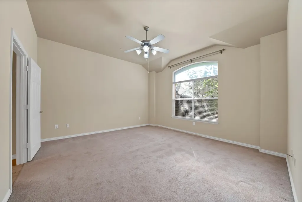 9937 Sedgewick Avenue Plano TX 75025