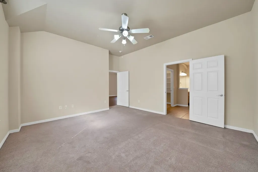 9937 Sedgewick Avenue Plano TX 75025