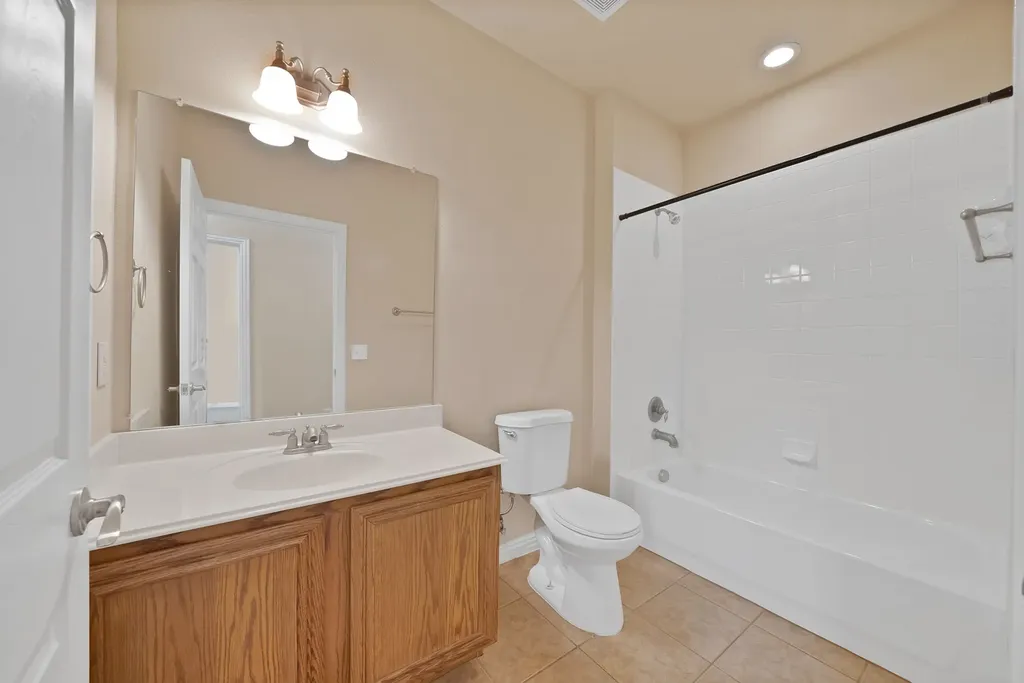 9937 Sedgewick Avenue Plano TX 75025