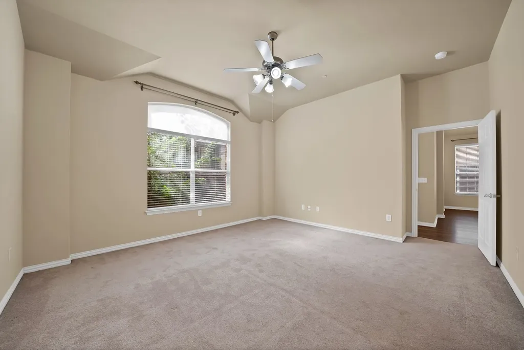 9937 Sedgewick Avenue Plano TX 75025