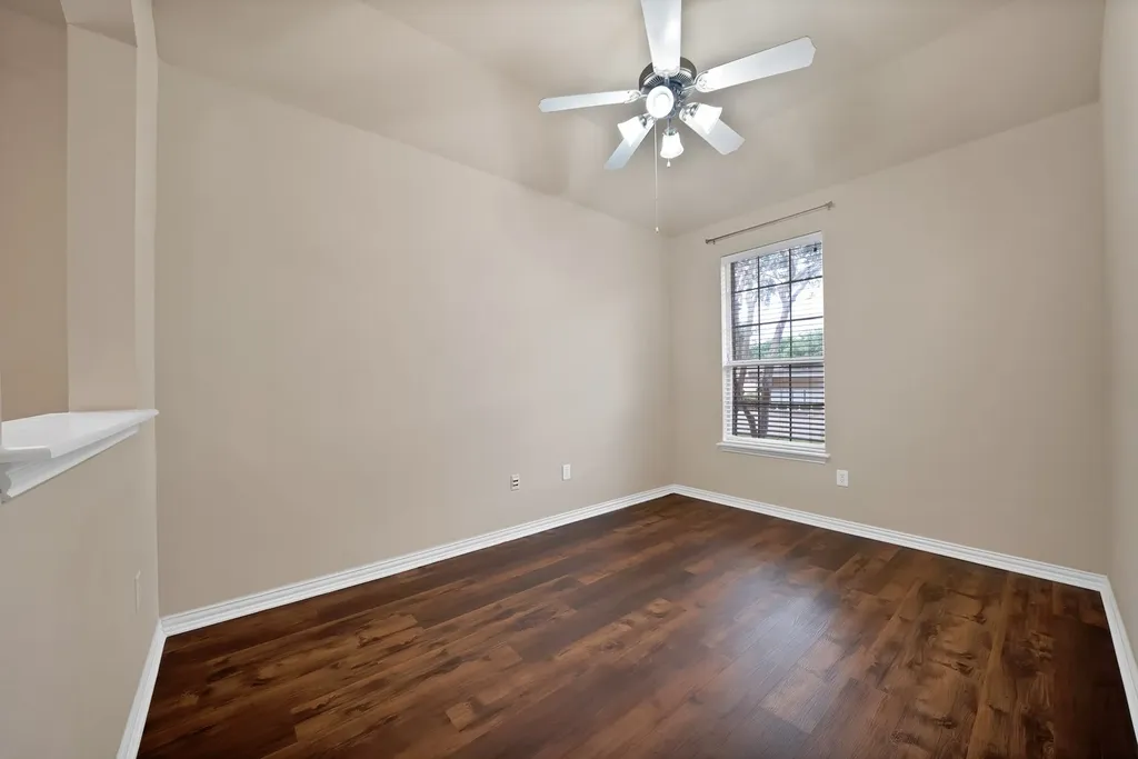 9937 Sedgewick Avenue Plano TX 75025